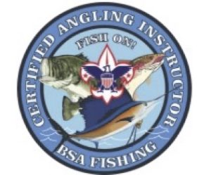 BSA-Fishing-Angling-Instructor
