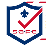 BSA-SAFE