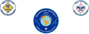 Quinnipiac District Roundtable