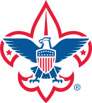 Fleur-de-lis-2024-logo-4c-BC Fleur-de-lis-2024-logo-4c-BC