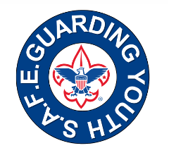 2025-S.A.F.E.GUARDING_YOUTH