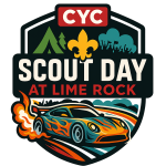 2025-ScoutDay_at_LimeRock_Patch