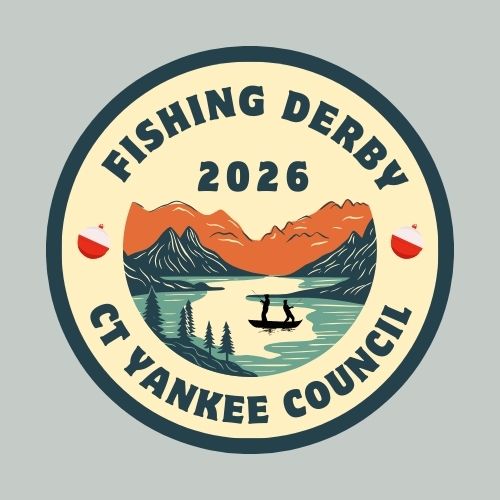 Fishing Derby 2026 Patch (1)