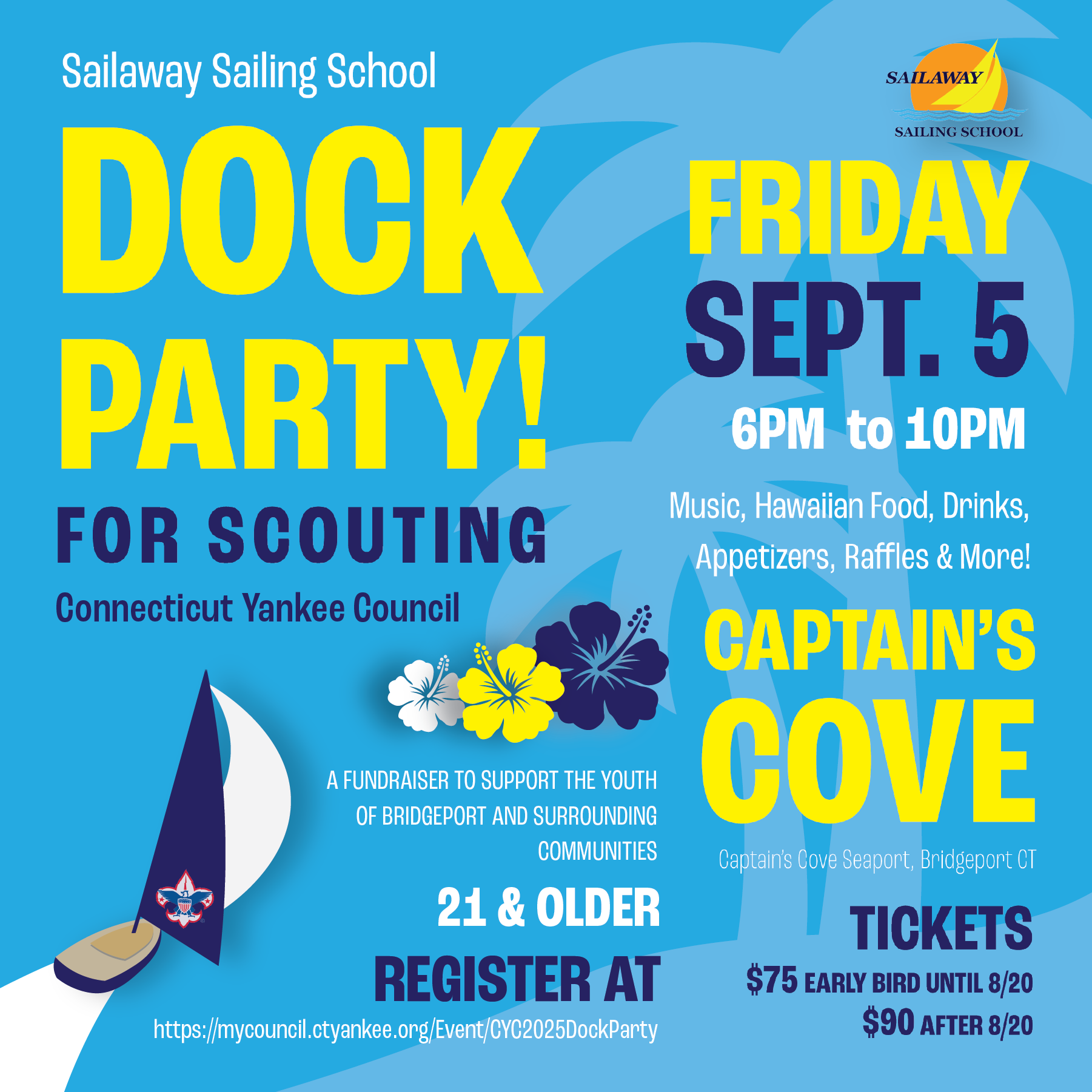 bsa_dock_party_socialmedia_2025