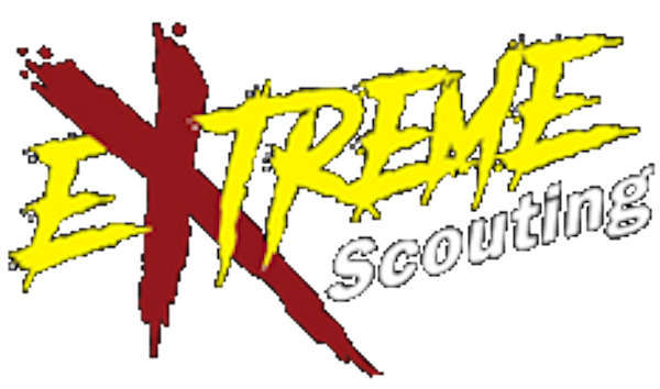 2025-Extreme-Scouting-Graphic-600p 2025-Extreme-Scouting-Graphic-600p