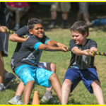 2025-Extreme-Scouting-Pic02