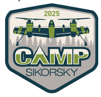 CampSikorksy2025Logo (0e6e0cf7-436e-4d4d-8ca1-028cd2421425)