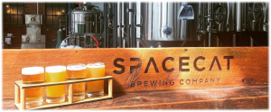 2025-spacecat-brewing