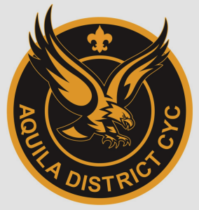 2026-Aquila-District-Logo