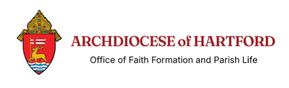 Archdiocese_Hartford