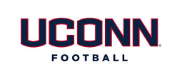 UCONN
