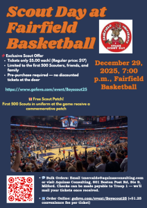 12-29-25 Fairfield U BB
