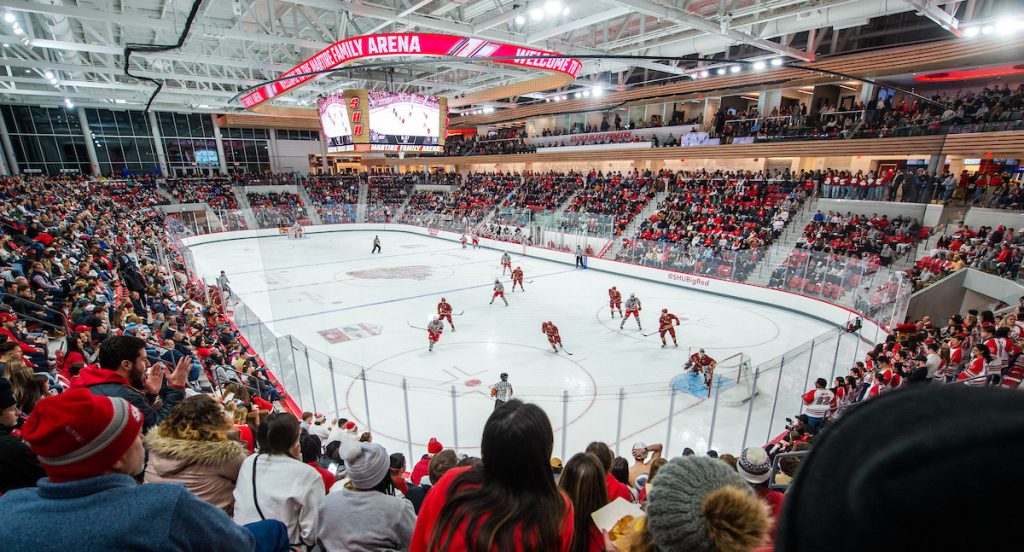 72835732-b0ee-465c-a7b3-3633e528e13c