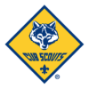 icon-cubscouts