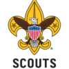 icon-scoutsbsa