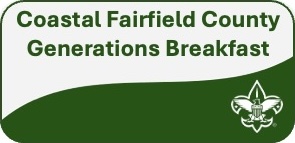 Coastal Fairfield County