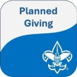 Planned Giving
