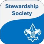 Scouting Stewardship