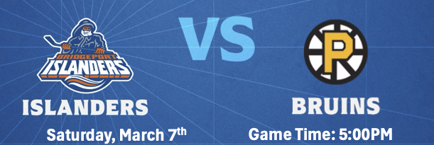2026-Bridgeport-Islanders-Scout-Night