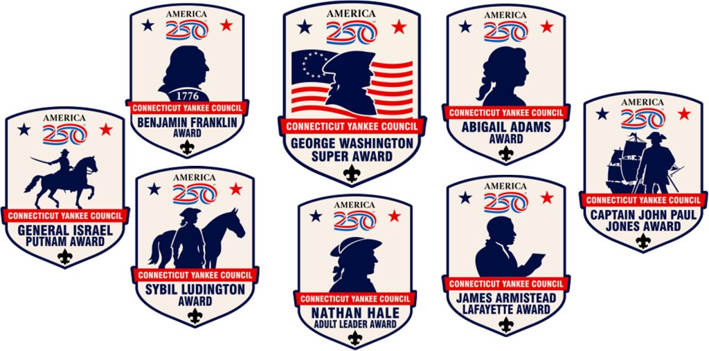 CYC-america250-patches