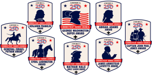CYC-america250-patches
