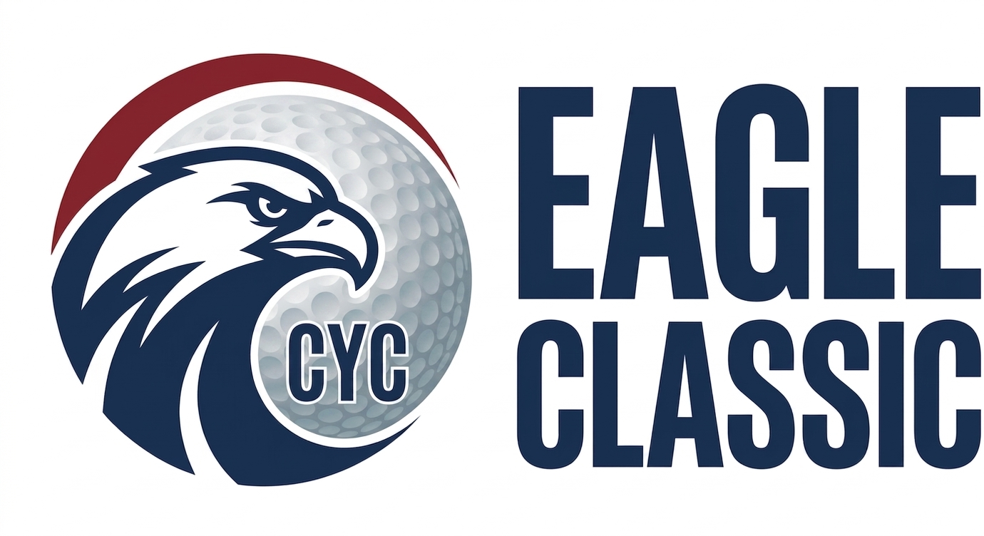 cyc-eagle-classic-fall-2026-logo