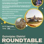 2026-09-09-QD-Roundtable_Flyer